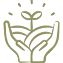 Organic Farm Solutions