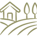 Nature-Based Farming