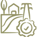Agri-Technology Innovations