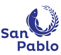 Molinos