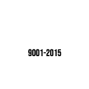 iso