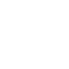 icons_m-02
