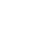 icons_m-03