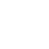 icons_m-04